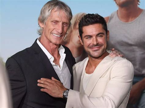 Where is Kevin Von Erich now? Everything to know about the last