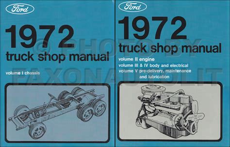 How to replace idler and tension pulleys. 1976 Ford F 250 Wiring Diagram For Till - Harness Diagram