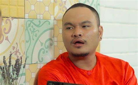 Vinh râu rớt nước mắt khi kiếm được nhiều tiền nhưng lại không có thời gian chăm sóc ba | tôi tuổi teen #trấnthành. Vinh Râu FAPTV bất ngờ lấn sân làm streamer FIFA Online 4 ...