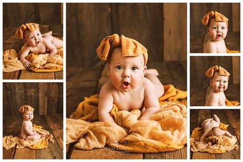 Bucks County Photographer Newborn Photographer Maternity And Boudoir