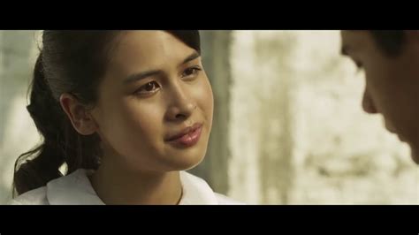 Foto eyang habibie dan ainun. Habibie & Ainun 3 Official trailer - YouTube