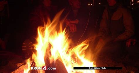 We did not find results for: bonfire at ocean beach | Ocean beach, Beach bonfire, Ocean