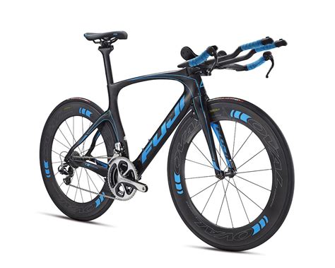 This is the pro form tour de france cbc indoor cycling bike i purchased for $384.99 at my local costco. Fuji Bikes Fuji Norcom Straight 1.1 Triathlon Road Bike - 2016 (Carbon/Cyan) [31-4228-CBC-P ...