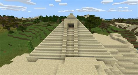 How to layout your foundation for building a shed, patio, garage or other structures. More Simple Structures v3.4 addon for MCPE 1.16.210