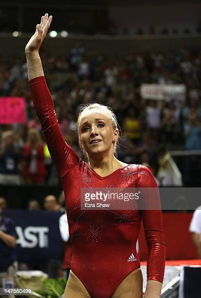 nastia liukin olympic photos and premium high res pictures getty images