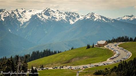 Washington ), officially the state of washington, is a state in the pacific northwest region of the named for george washington, the first u.s. List of National Parks located in Washington