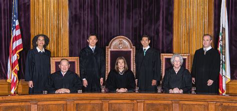 Supreme Courtroom Pictures Jamas The Olvidare