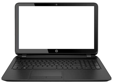 Laptop Png Duta Teknologi