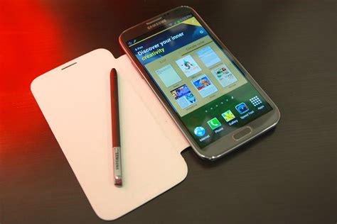 Discussion in 'android devices' started by shabbypenguin, jan 21, 2013. How to Customize Your Android System's UI Elements on the Samsung Galaxy Note 2 | Dromag ...