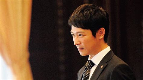 Read reviews from world's largest community for readers. 《半澤直樹》的加倍奉還 商業周刊 第1350期 @ 古堡花園 ⋰⋱⋰۰高貴典〝雅 〞 ⋰⋱⋰۰ :: 痞客邦