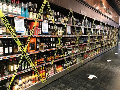 Explican puntos del programa doble no circula. Ley Seca, confinamiento y doble no circula se quedan - El ...