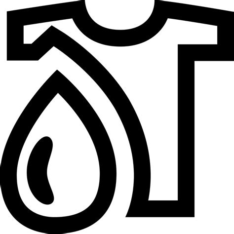 Download Laundry Svg Png Icon Free Download (#198271) - OnlineWebFonts.COM
