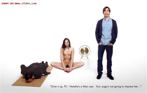 Natalie Portman Nude Bathroom Israeli Actress Sex Uncensored Sexy Photos Nude Desi Actress Pics