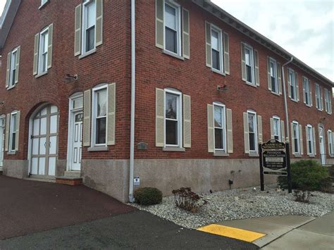 Maybe you would like to learn more about one of these? Pennridge Wellness Center, 1281 PA-113, Blooming Glen, PA ...