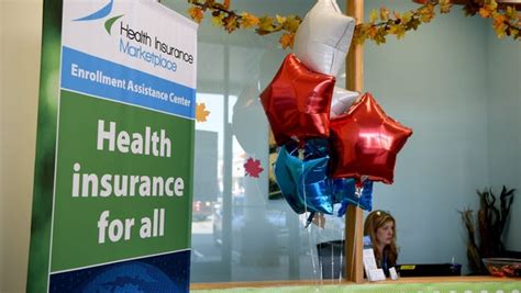 Getcoverednj Obamacare Health Coverage Deadline Extended In Nj