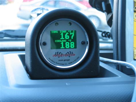 Oil Temp And Pressure Data To Ecu S2ki Honda S2000 Forums