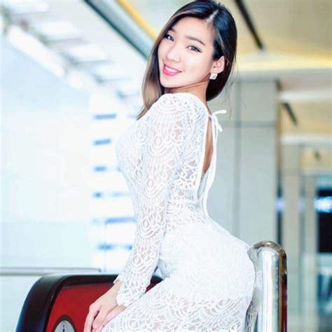 Malaysian Dancer Model Actress Angel Lee Simplysxy