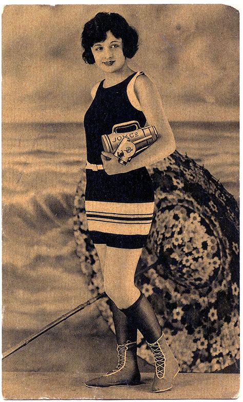 11 Old Fashioned Swimsuit Pictures The Graphics Fairy