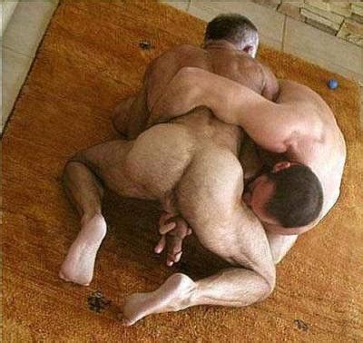 Gay Wrestling On Tumblr Hot Sex Picture