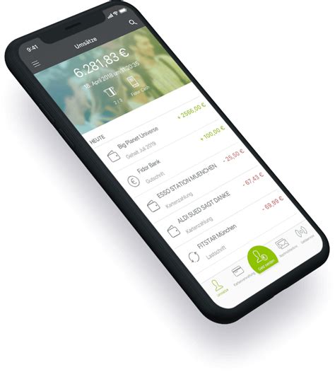 The bank has more than 300,000 customers in germany and offers those customers a full portfolio of retail and business banking products. Projects - Matthias Kroener