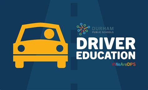 Driver Education Driver Education Classes