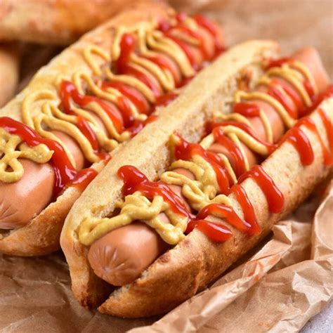 Keto Hot Dog Buns Just 6 Ingredients The Big Mans World