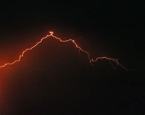 Zuko wallpaper posted by ryan walker. Lebanon | Olivia bee, Wally west, Zuko