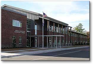 Budget blinds of charleston, sc brings the showroom to you, accurately measures your windows, and installs your blinds, shades, shutters we teamed up with nine social media personalities in the home décor and lifestyle space and helped give their homes a makeover with new custom window coverings. North Charleston Elementary School - North Charleston, SC ...