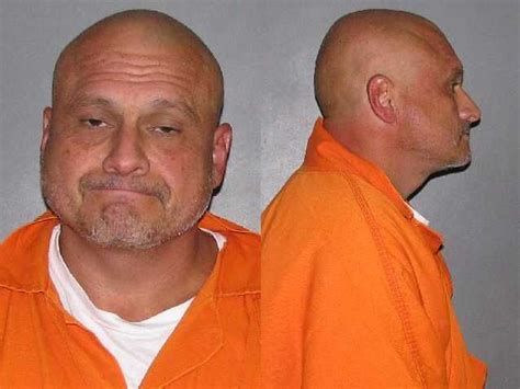 Caddo Jail Bookings