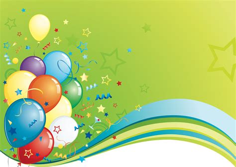 Check spelling or type a new query. Birthday Backgrounds ·① WallpaperTag