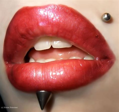 lips by ~noirsteri on deviantart inspirational luscious lips pinterest deviantart lips