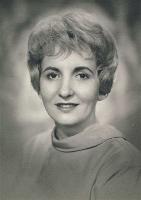 Vivian Ozley Obituary - Baton Rouge, LA