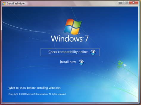 Though the company later offered windows 8, 8.1 and even 10, you may find that your. How do I legally download Microsoft Windows 7? - Ask Dave ...