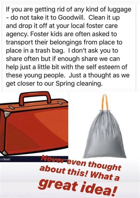 Maybe you would like to learn more about one of these? Pin by Jordan Wilde on Friends in 2020 | Fostering ...