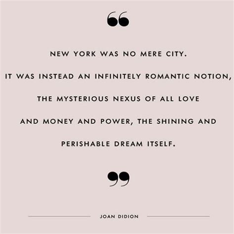 love newyork nyc dreamy quote inspiration satc sexandthecity carriebradshaw new york