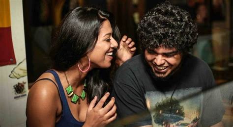 15 Indian Brother Sister Duos Who Are Taking Over The World Homegrown