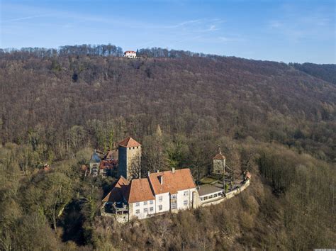 Schaumburg Castle Germany Blog About Interesting Places