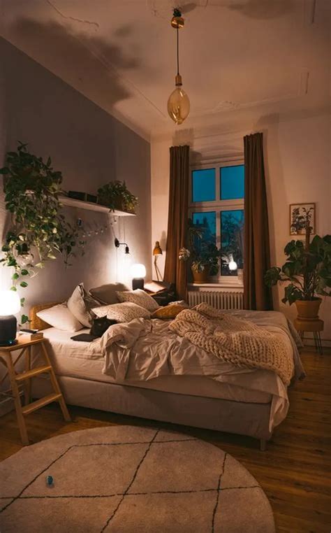 23 Minimalist Bedroom Decorating Ideas With Special Look Luxe