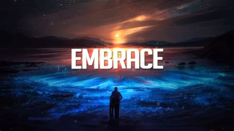 Embrace Chillstep Mix 2023 Youtube