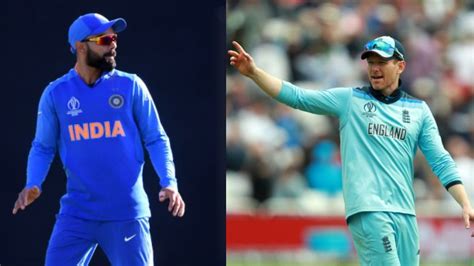 Check india vs england 2021 schedule, live score, match scorecard and squads on times of india. India vs England Betting Odds: Free Bet Odds, Predictions ...