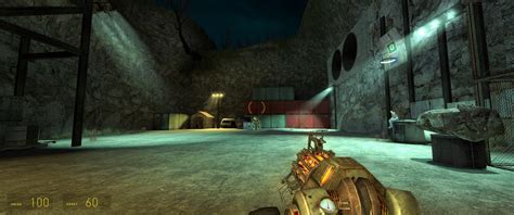 Cex is one of the very few bitcoin exchanges that do not charge a withdrawal fee. mix your bitcoins in a btc tumbler with very low fee ...