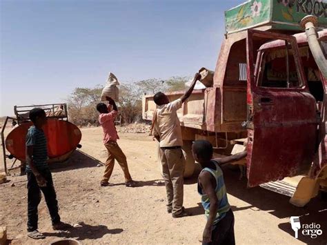 Although the government is working to establish full safety there, visiting is still not advised by the governments of canada, new zealand, the uk and the us. Somaliland: Youth volunteers clean up unseemly garbage in ...