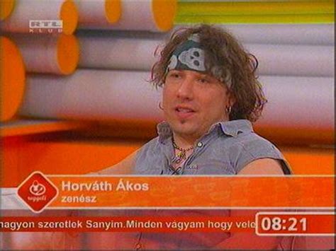 Benkő lászló barátja volt horváth charlie is, aki a szerdán meghalt billentyűsre emlékezve az origónak azt is elmondta, hogyan ismerkedtek meg: Nemzeti Audiovizuális Archívum