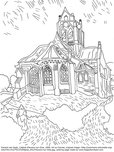 Weird Coloring Pages At Free Printable Colorings