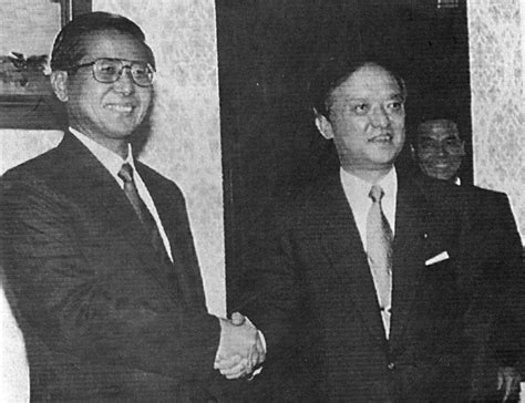 Noticias e información diaria en lima, arequipa, trujillo, chiclayo, piura, iquitos, cuzco periódicos diarios de perú. "El Todopoderoso": De cuenta a cuenta. Inicios de julio de ...