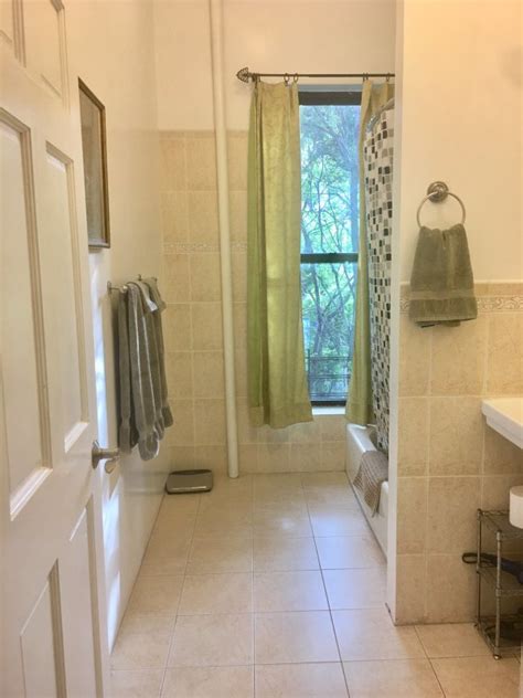 Go online, it's the easiest and simplest way to find apartment; 2-Bedroom Private Apt, Historic Harlem Brownstone UPDATED ...