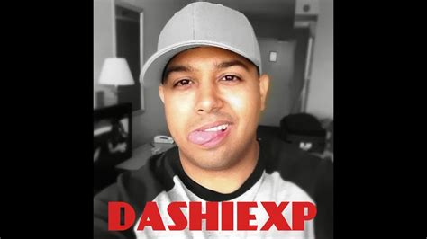 Dashiexp Dubsmash Youtube