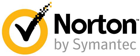 Norton Launches Its New Norton Security Solution In India Itooletech