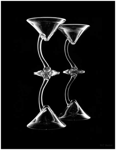 25 Elegant Glassware Photography Inspirations Glass Photography