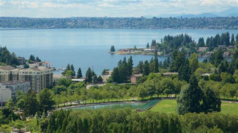 Visit Bellevue Best Of Bellevue Seattle Travel 2022 Expedia Tourism